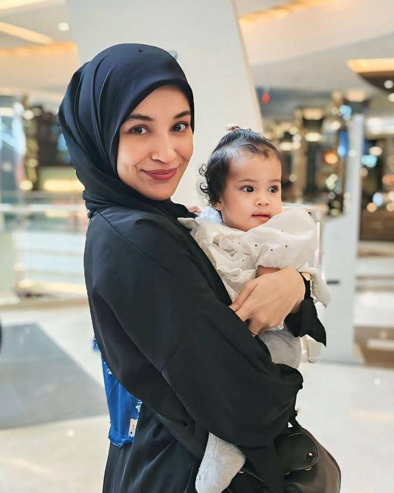 Instagram.com/zaskiasungkar